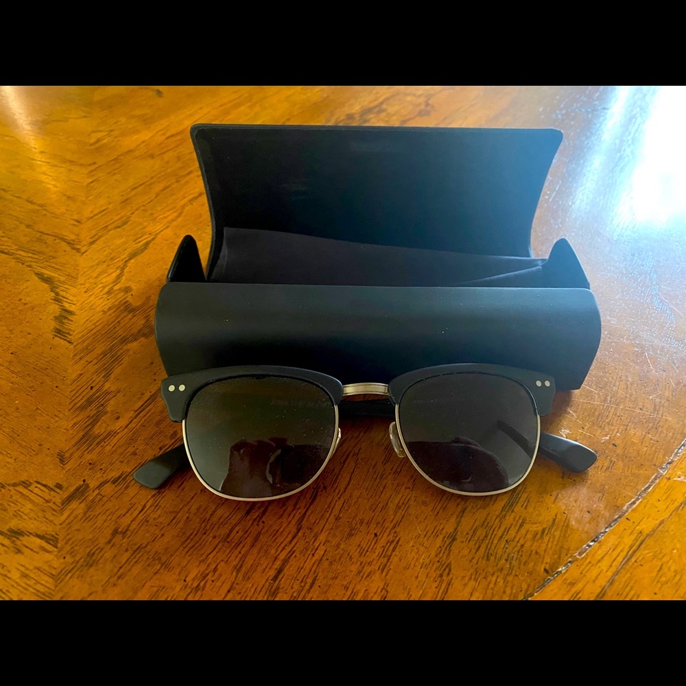 MVMT men’s sunglasses